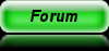 tournoi chti 2eme edition Index du Forum