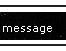 Pas de nouveaux messages