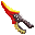 epée sanguinaire epée sanguinaire