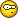 gné