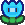 Fleur de Glace
