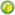 La terre