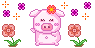 :cochon: