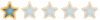 Officier