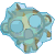 yoyo_073