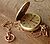 Lord President of Time