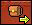 Pas de nouveaux messages Pas de nouveaux messages