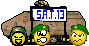 Army41