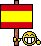 Espagne