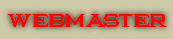 webmaster