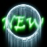 New posts