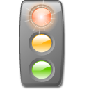 Ce sujet est verrouillé; vous ne pouvez pas éditer les messages ou faire de réponses. Ce sujet est verrouillé; vous ne pouvez pas éditer les messages ou faire de réponses.