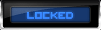 This forum is locked: you cannot post, reply to, or edit topics.