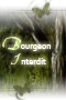 Ce forum est verrouillé; vous ne pouvez pas poster, ni répondre, ni éditer les sujets. Ce forum est verrouillé; vous ne pouvez pas poster, ni répondre, ni éditer les sujets.