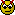 diable
