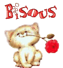 bisouchat