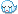 cry
