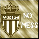 Pas de nouveaux messages