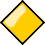 Post-it