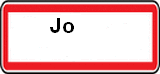 Jouy