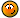 mort de honte