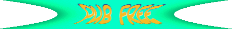 Pub Free Index du Forum