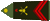 caporal