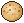 cookie