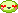 pp_crush