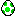 oeuf de Yoshi vert