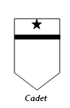 Cadet