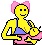 seinsfille