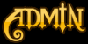 Administrateur