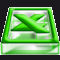 Pas de nouveaux messages Pas de nouveaux messages