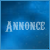 Annonce