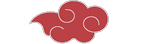 Akatsuki
