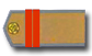 AE sgt. urss