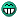 Mr. Green