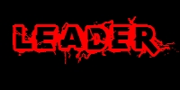 Leader