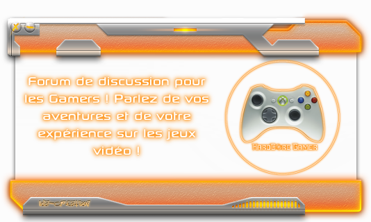 Index du Forum