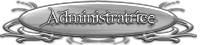 Administrateur