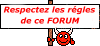 regles