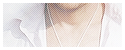 Pas de nouveaux messages Pas de nouveaux messages