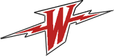 Warriors Football Index du Forum