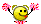 ghgfd