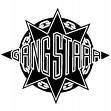 Gangstar's