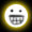Very Happy