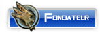 Fondateur
