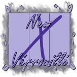 Forum Verrouillé