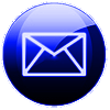 Nouveaux messages